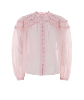 ISABEL MARANT Блузы