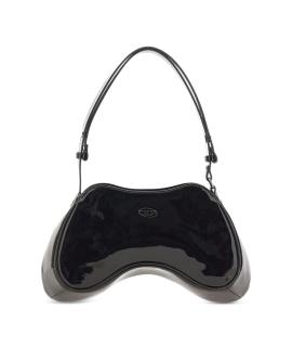 DIESEL Сумка через плечо