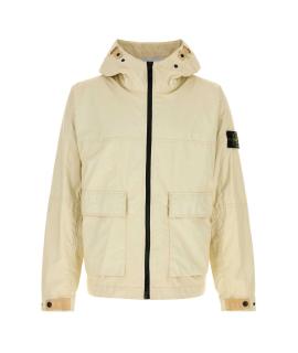 STONE ISLAND Куртка