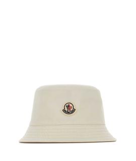 MONCLER Панама