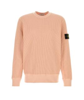 STONE ISLAND Худи/толстовка