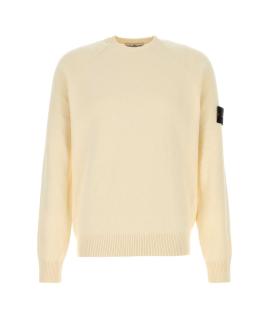 STONE ISLAND Джемпер / свитер