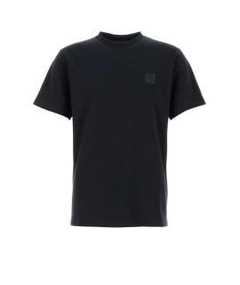 STONE ISLAND Футболка