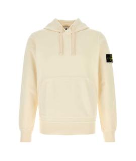 STONE ISLAND Худи/толстовка