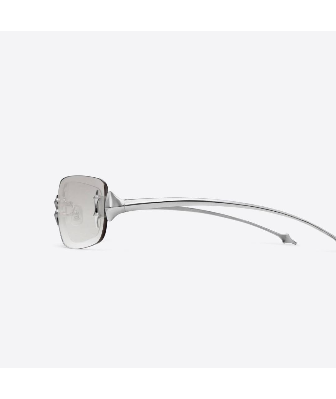 GENTLE MONSTER Солнцезащитные очки, фото 4