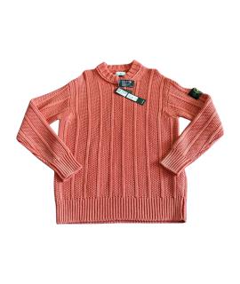 STONE ISLAND Джемпер / свитер