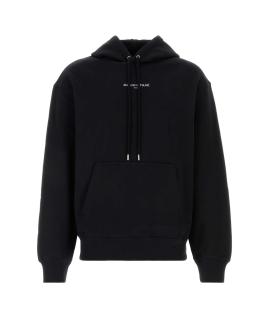 MAISON KITSUNE Худи/толстовка