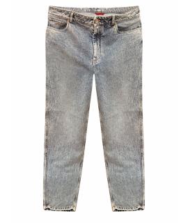 BRUNELLO CUCINELLI Джинсы