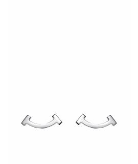 TIFFANY&CO Серьги