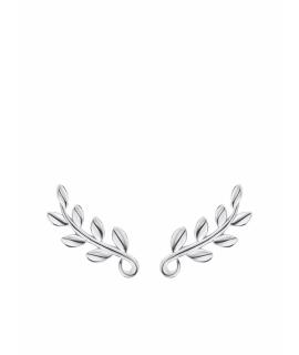 TIFFANY&CO Серьги