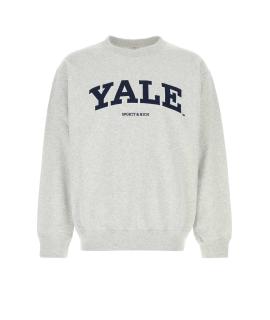 SPORTY AND RICH Худи/толстовка