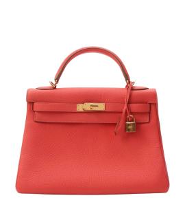 HERMES Сумка с короткими ручками