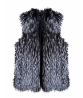 BRASCHI Дубленка