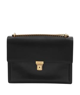 SAINT LAURENT Сумка через плечо