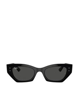 RAY BAN Солнцезащитные очки