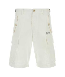 DSQUARED2 Шорты