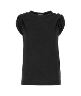 ISABEL MARANT Футболка