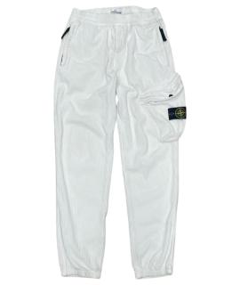 STONE ISLAND Повседневные брюки
