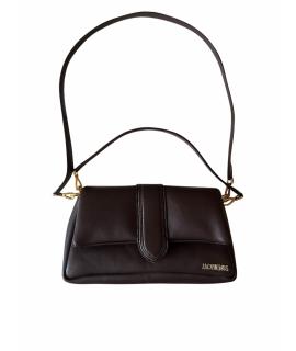 JACQUEMUS Сумка с короткими ручками