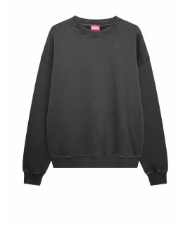 DIESEL Худи/толстовка