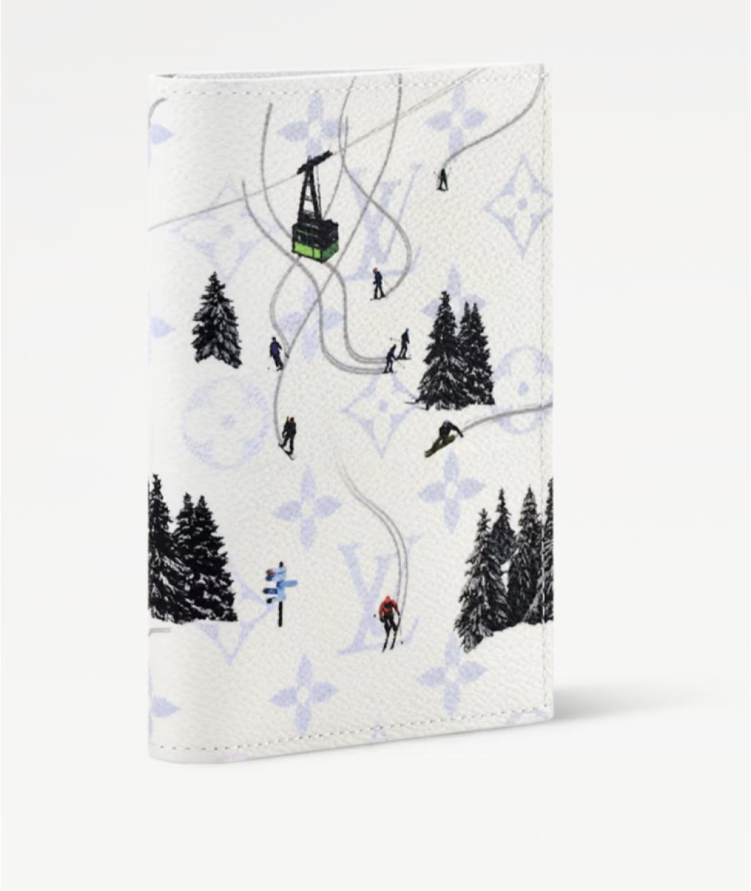 Изображение продукта