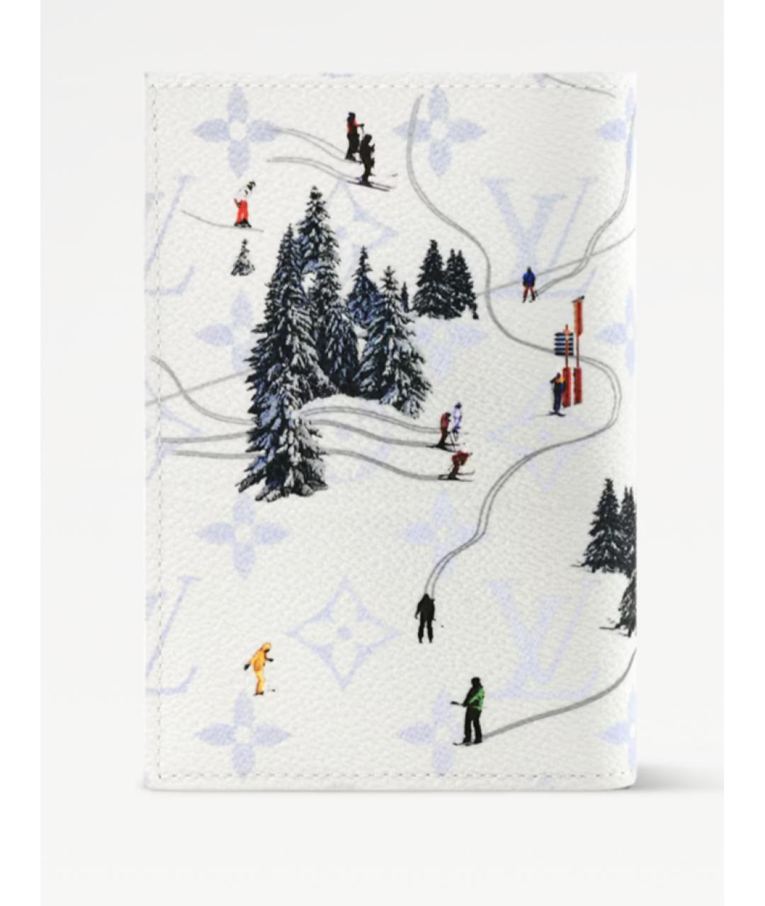 Изображение продукта