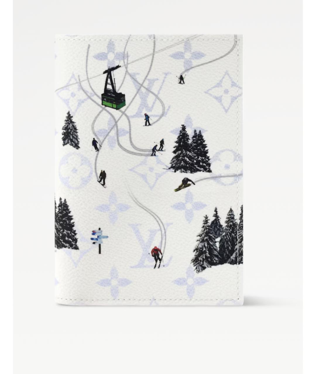 Изображение продукта