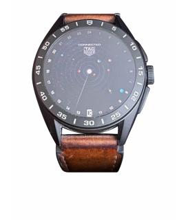 TAG HEUER Часы