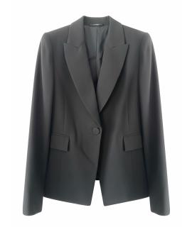 LIU JO Костюм с брюками