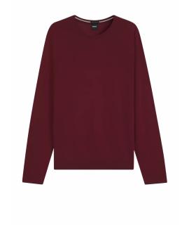 HUGO BOSS Джемпер / свитер