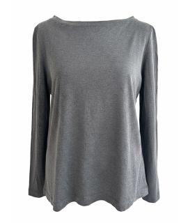 BRUNELLO CUCINELLI Лонгслив