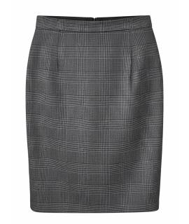 ESCADA Юбка мини