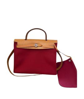 HERMES Сумка через плечо