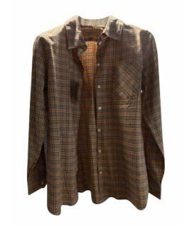 BURBERRY Рубашка