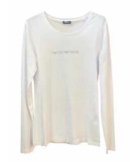 EMPORIO ARMANI Лонгслив