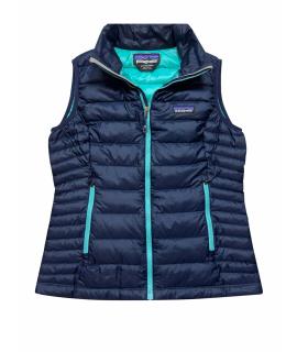 PATAGONIA Жилет