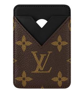 LOUIS VUITTON Кардхолдер