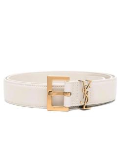 SAINT LAURENT Ремень