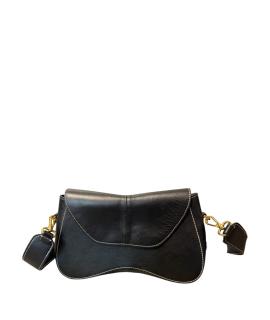 Elleme Сумка через плечо