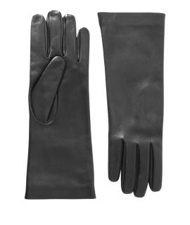 SAINT LAURENT Перчатки