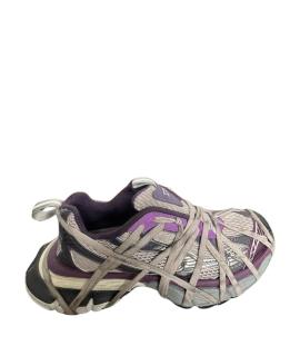 BALENCIAGA Низкие кроссовки / кеды