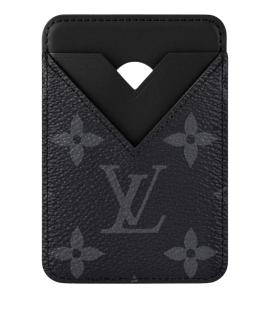 LOUIS VUITTON Кардхолдер