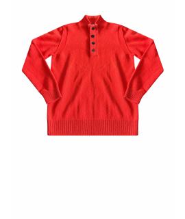 STONE ISLAND Джемпер / свитер