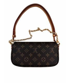 LOUIS VUITTON Сумка с короткими ручками