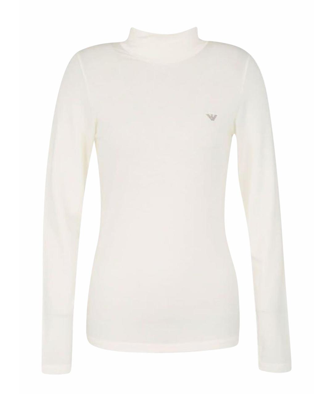 EMPORIO ARMANI Водолазка, фото 1