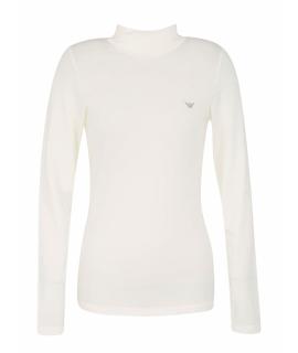 EMPORIO ARMANI Водолазка