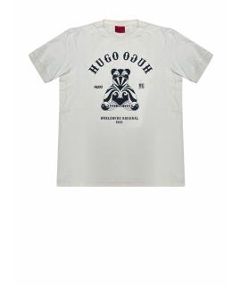 HUGO BOSS Футболка