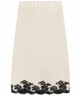 PRADA Юбка макси