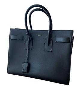 SAINT LAURENT Сумка с короткими ручками