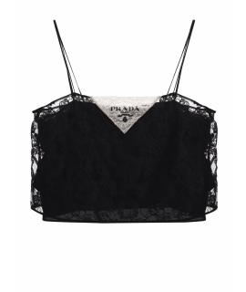 PRADA Майка